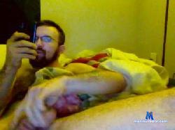 nikilombo cam4 live cam performer profile
