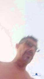 diab15 cam4 livecam show performer room profile