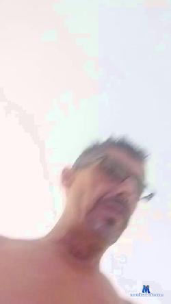 diab15 cam4 live cam performer profile