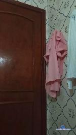 PUTOVIADAO cam4 livecam show performer room profile