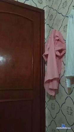 PUTOVIADAO cam4 live cam performer profile