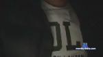 Kinkyroboy cam4 livecam show performer room profile