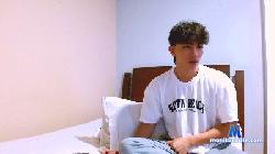 RomeoMiller_ cam4 live cam performer profile