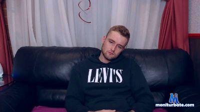 doggodivision cam4 gay performer from Federal Republic of Germany sub bottom gay 