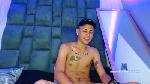 ares_stars cam4 livecam show performer room profile