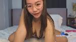 cinqkuh cam4 livecam show performer room profile