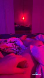 alina352 cam4 livecam show performer room profile