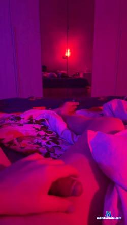 alina352 cam4 live cam performer profile