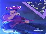 Evan_Grey_369 cam4 livecam show performer room profile