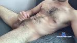 bmatch745 cam4 livecam show performer room profile