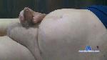 Tobias876 cam4 livecam show performer room profile