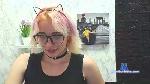 _Space_sem cam4 livecam show performer room profile