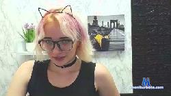 _Space_sem cam4 live cam performer profile