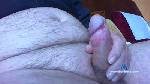 kubo255 cam4 livecam show performer room profile