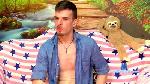 Enchaleur75 cam4 livecam show performer room profile