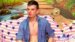 Enchaleur75 cam4 live cam performer profile
