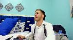 Oziris_ cam4 livecam show performer room profile