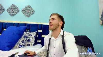 Oziris_ cam4 straight performer from United States of America spanking feet armpits schoolgirl C2C cum pornstar 