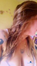 astryknows cam4 livecam show performer room profile