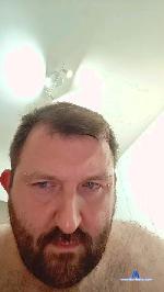 geilevent33 cam4 livecam show performer room profile