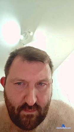 geilevent33 cam4 live cam performer profile