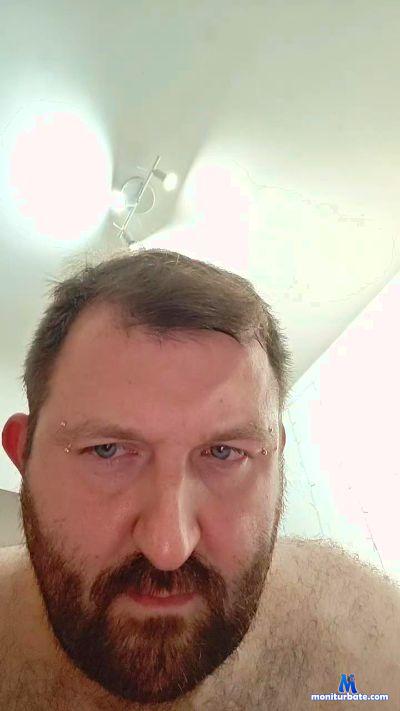 geilevent33 cam4 gay performer from Kingdom of Belgium  