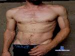 SamWood_slutSUB cam4 livecam show performer room profile