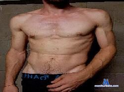SamWood_slutSUB cam4 live cam performer profile
