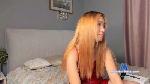 EdlinGodbold cam4 livecam show performer room profile