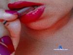 Narinha27nana cam4 livecam show performer room profile