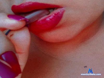 Narinha27nana cam4 straight performer from Federative Republic of Brazil  