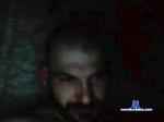 iron_snik1 cam4 livecam show performer room profile
