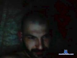 iron_snik1 cam4 live cam performer profile