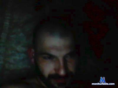 iron_snik1 cam4 bisexual performer from Hellenic Republic of Greece  