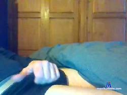 funguy722 cam4 live cam performer profile