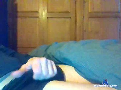 funguy722 cam4 straight performer from United Kingdom of Great Britain & Northern Ireland  