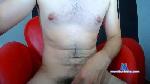 Harry_Kepler cam4 livecam show performer room profile