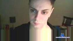 Rovv cam4 live cam performer profile