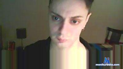 Rovv cam4 straight performer from Commonwealth of Australia  