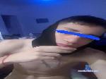 Marroko_grb42 cam4 livecam show performer room profile