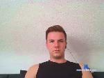 youngguy225 cam4 livecam show performer room profile