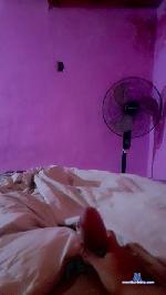 sofi297 cam4 livecam show performer room profile