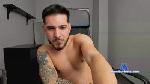 Uk_indian_cple cam4 livecam show performer room profile