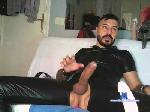 buscomac cam4 livecam show performer room profile