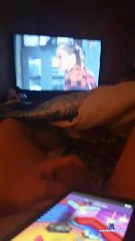 marco8202 cam4 livecam show performer room profile