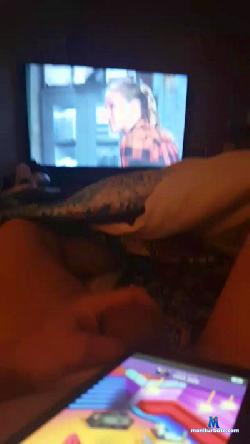marco8202 cam4 live cam performer profile