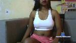 ressah cam4 livecam show performer room profile