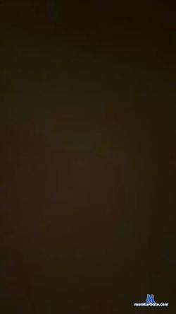 lion7sexy cam4 live cam performer profile