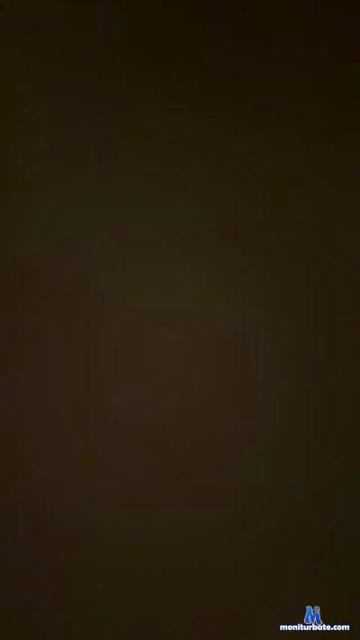 lion7sexy cam4 straight performer from French Republic  