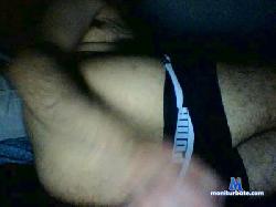 hombrelobomex cam4 live cam performer profile